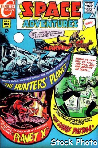 Space Adventures v3#06
